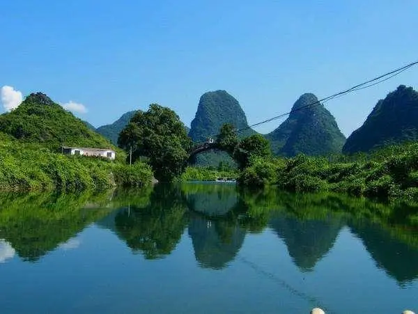 智能数字化节能
